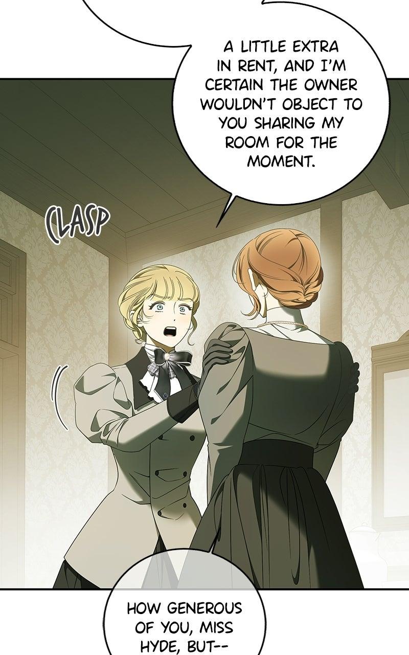 Miss Pendleton Episode 44 26