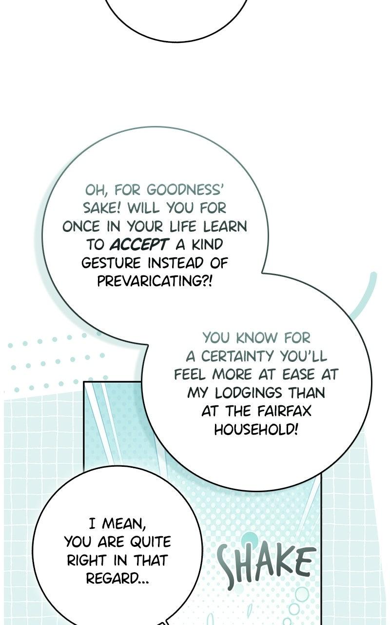 Miss Pendleton Episode 44 27