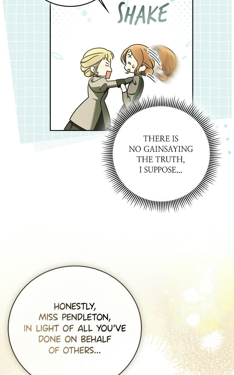 Miss Pendleton Episode 44 28