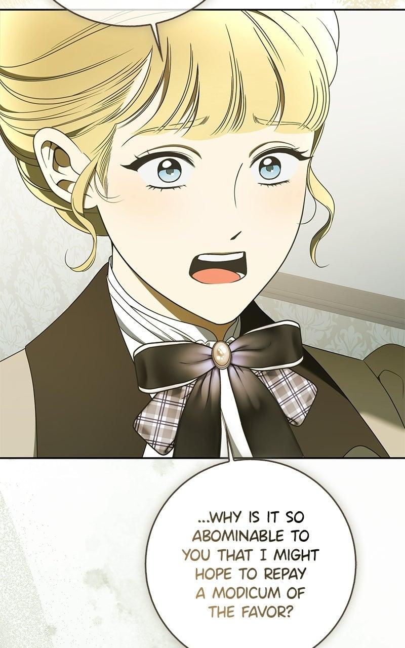 Miss Pendleton Episode 44 29