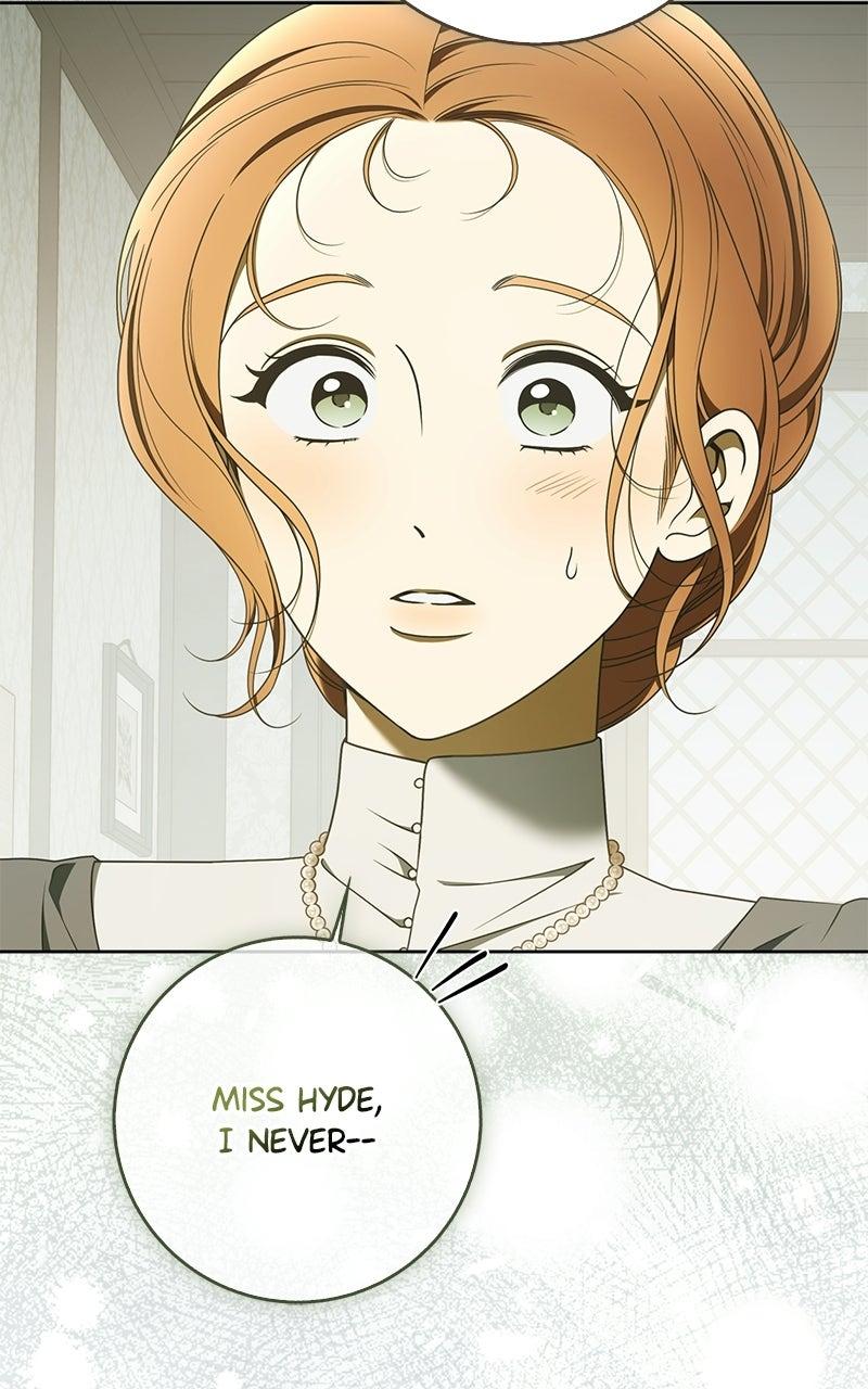 Miss Pendleton Episode 44 30