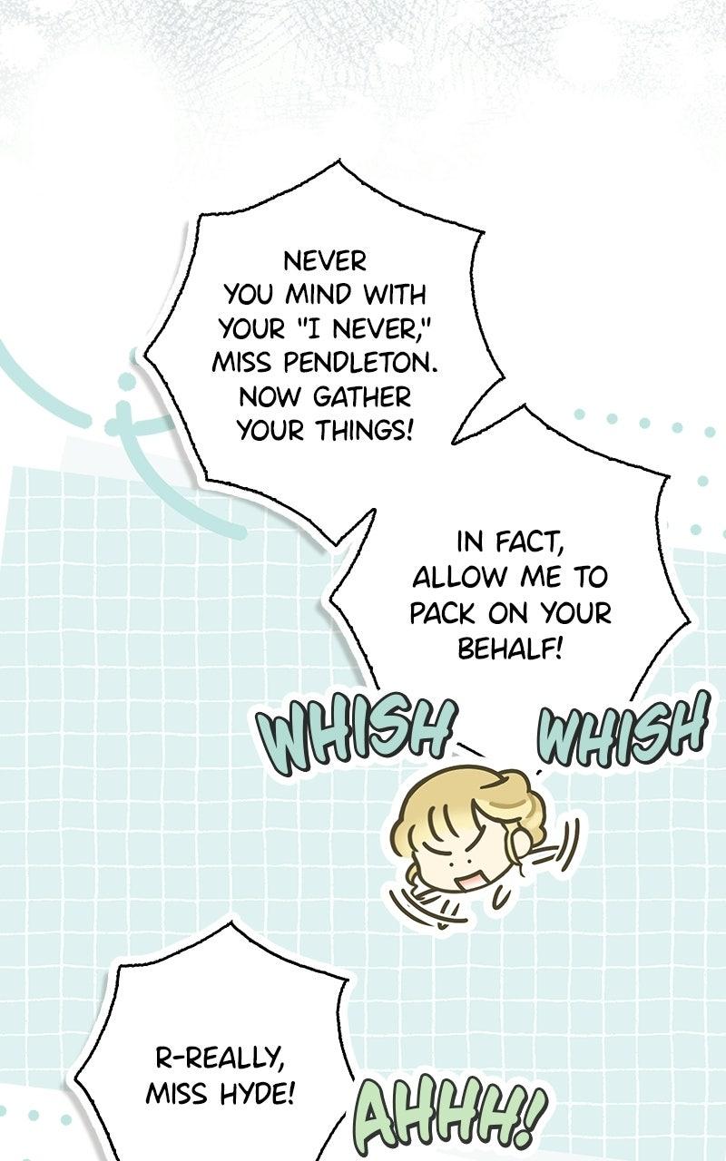 Miss Pendleton Episode 44 31