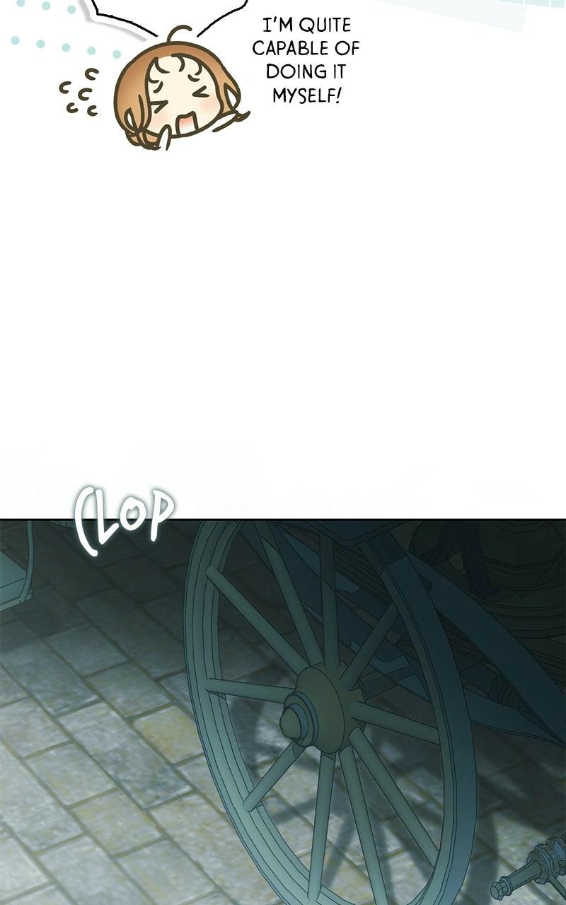 Miss Pendleton Episode 44 32