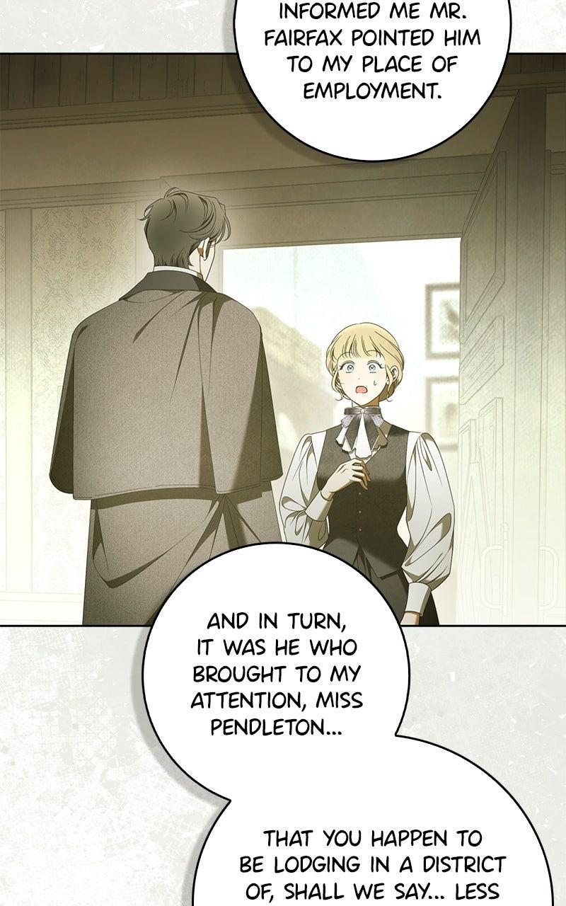 Miss Pendleton Episode 44 36