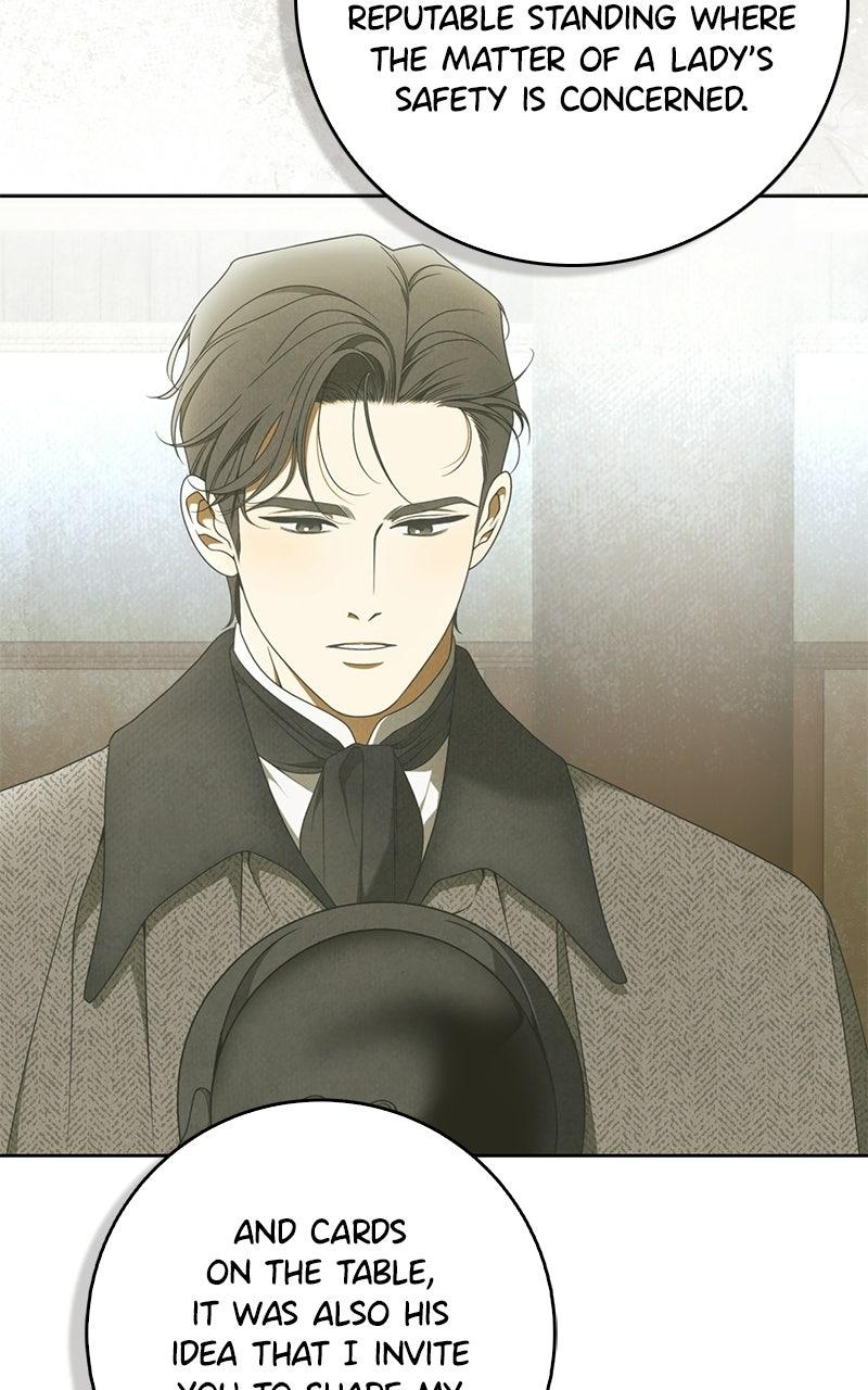 Miss Pendleton Episode 44 37