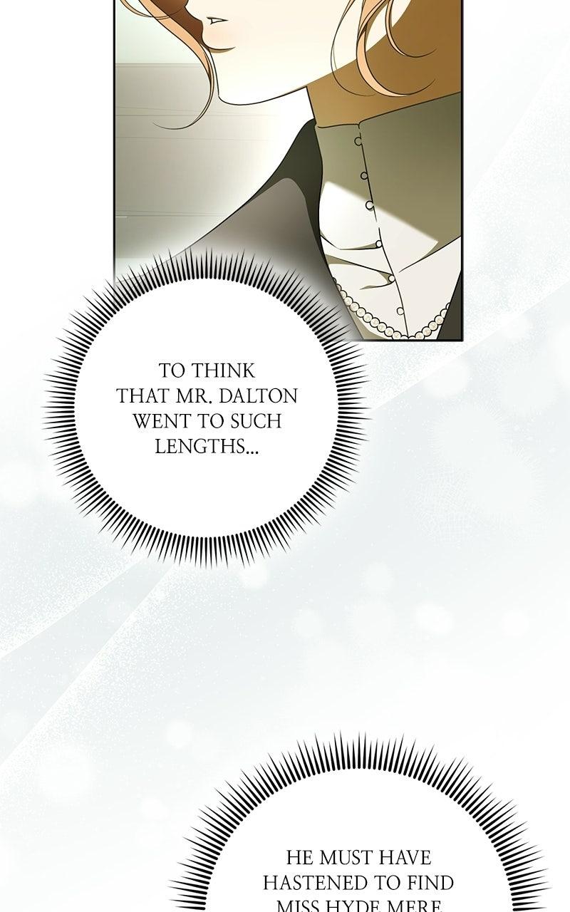 Miss Pendleton Episode 44 39