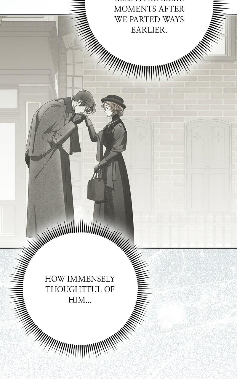 Miss Pendleton Episode 44 40