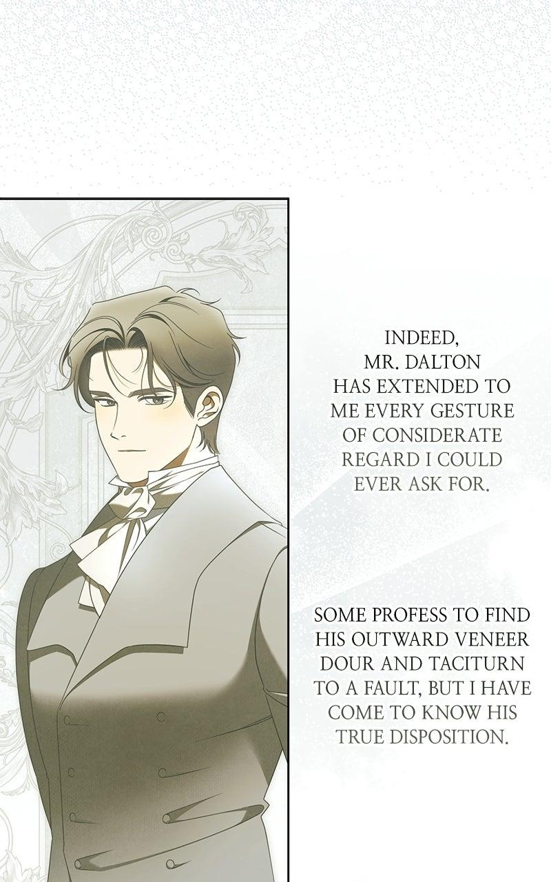 Miss Pendleton Episode 44 41