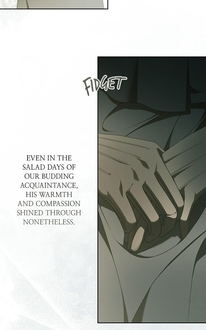 Miss Pendleton Episode 44 42