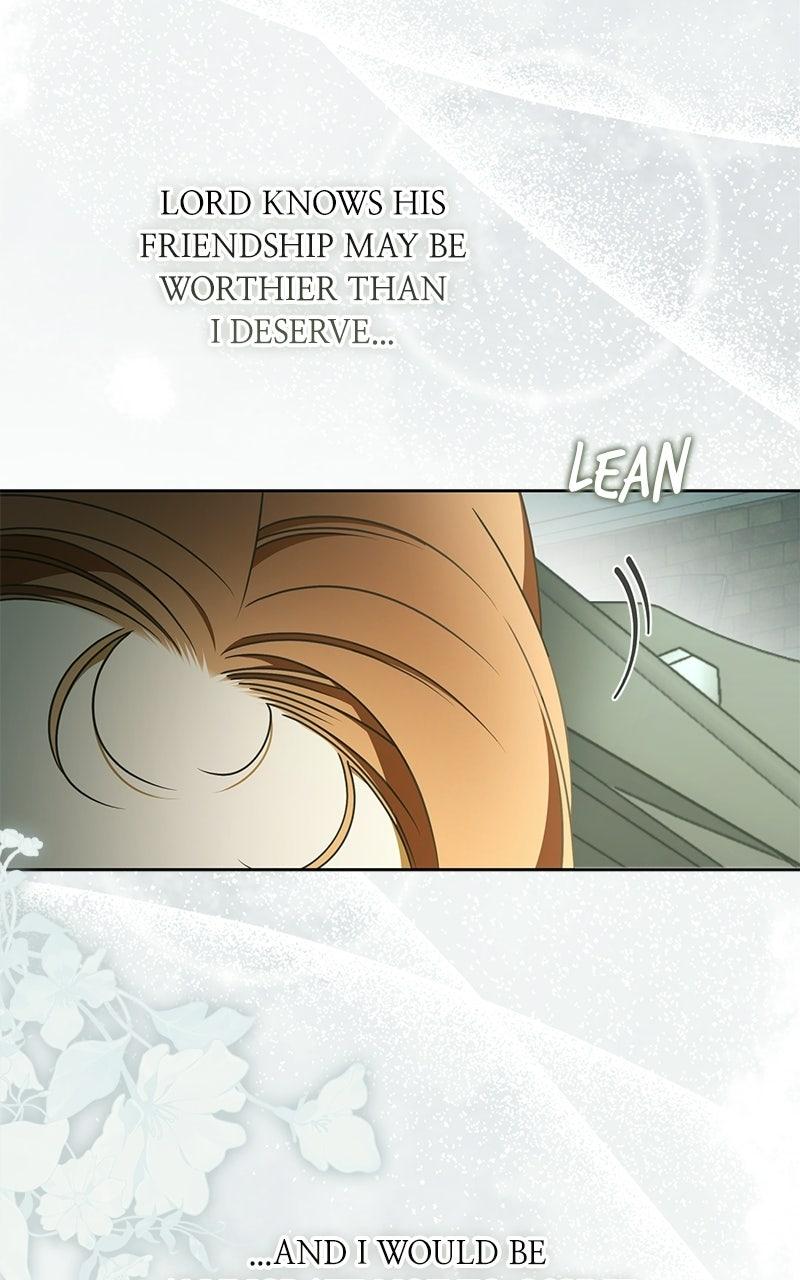 Miss Pendleton Episode 44 43