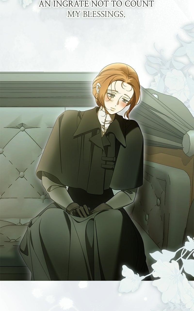 Miss Pendleton Episode 44 44