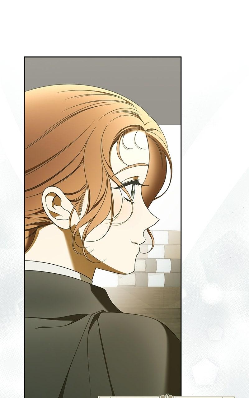 Miss Pendleton Episode 44 48