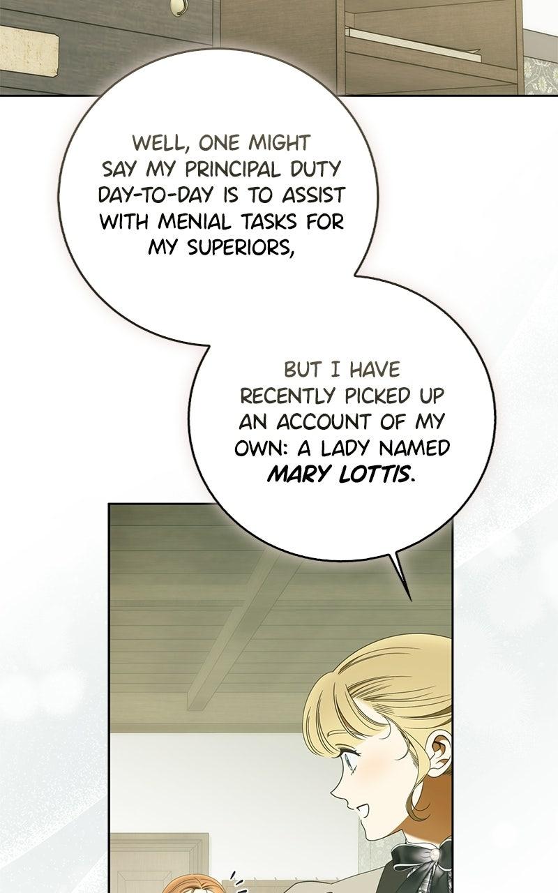 Miss Pendleton Episode 44 51