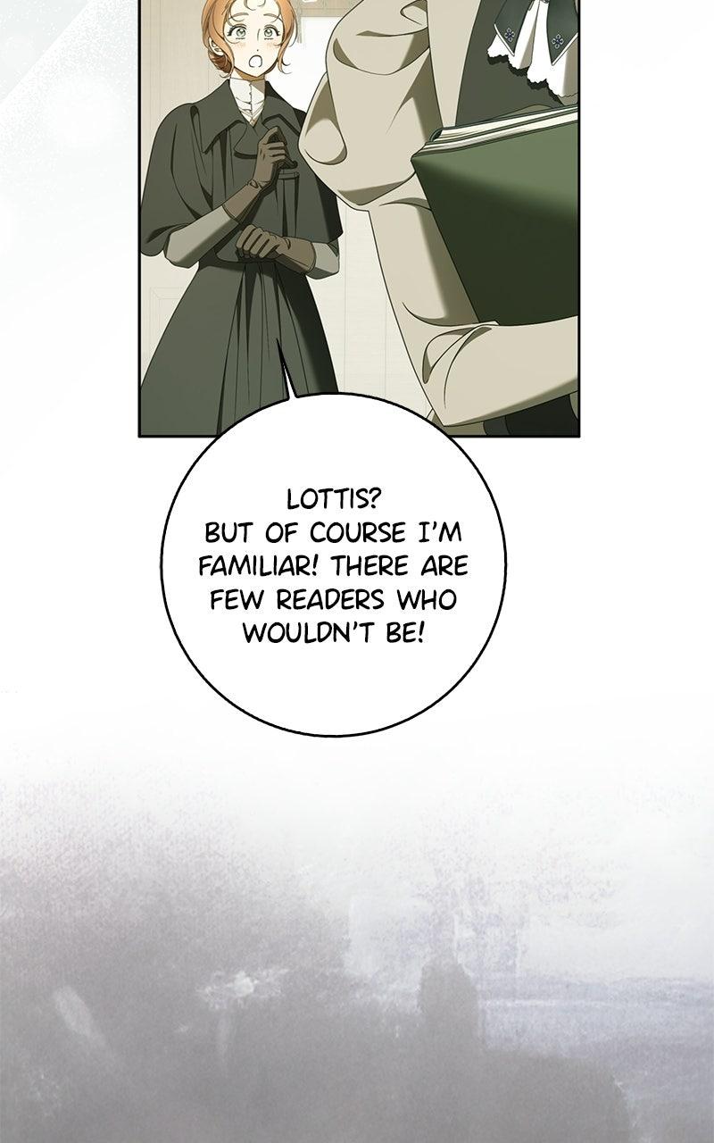 Miss Pendleton Episode 44 52