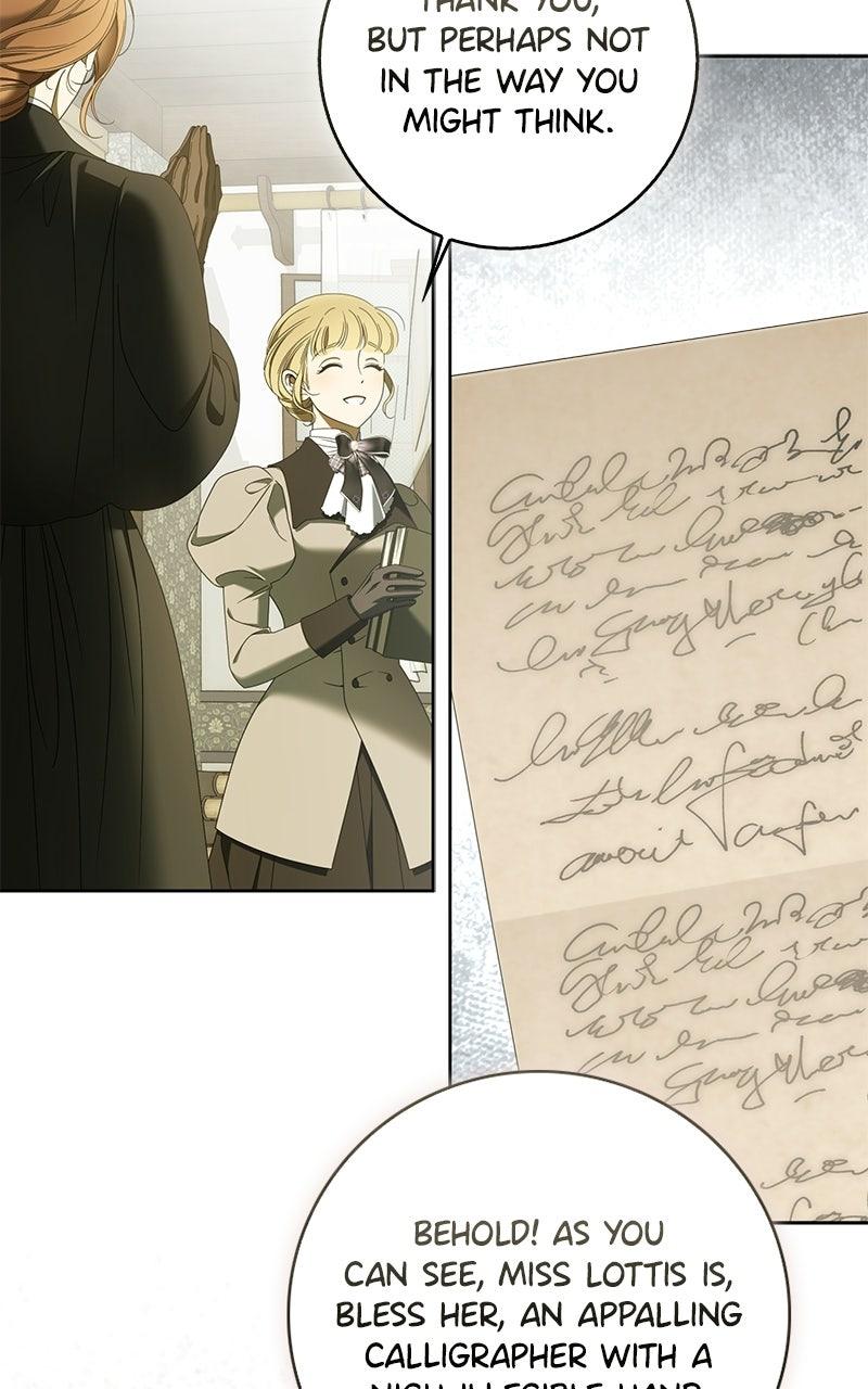 Miss Pendleton Episode 44 55