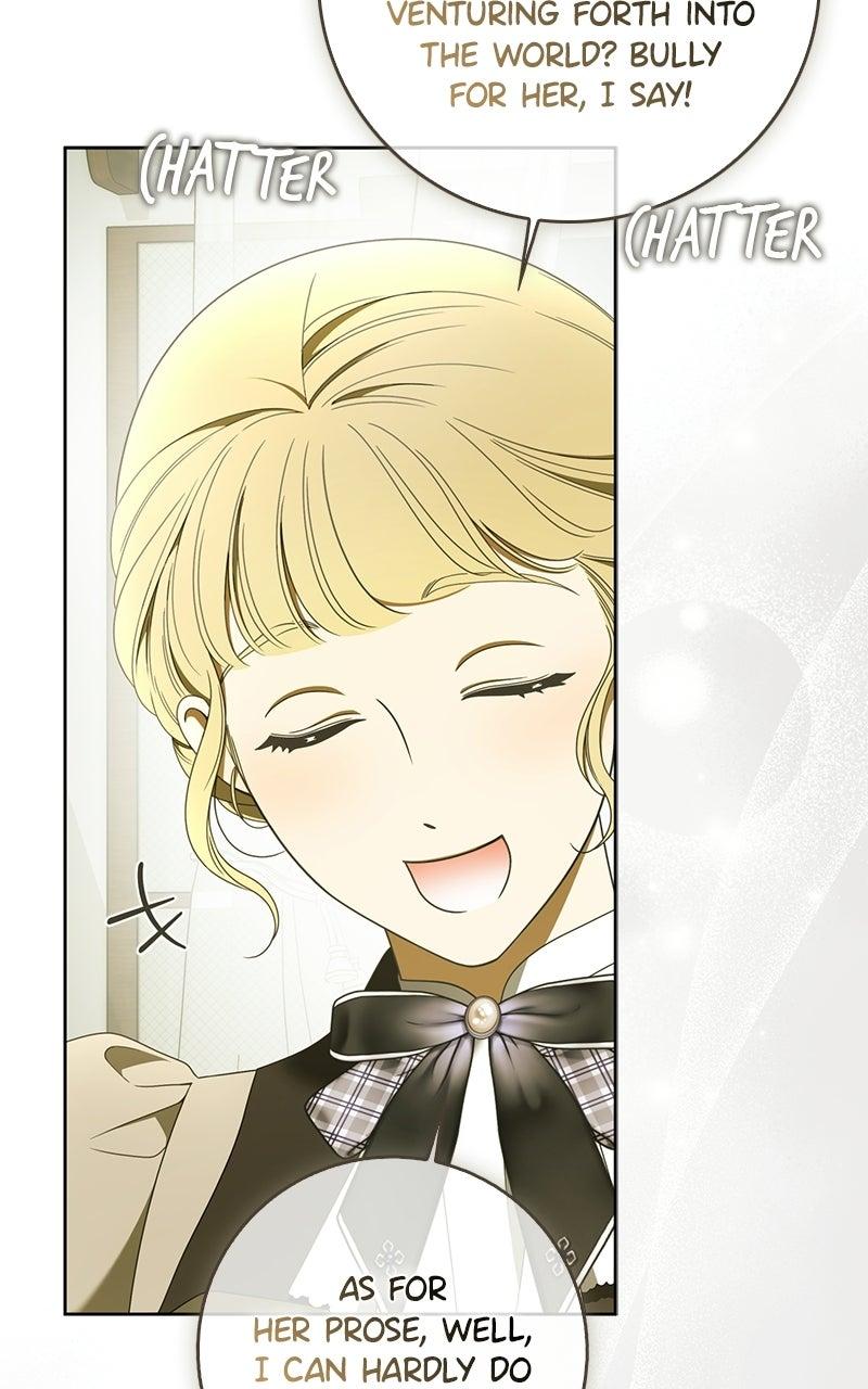 Miss Pendleton Episode 44 58