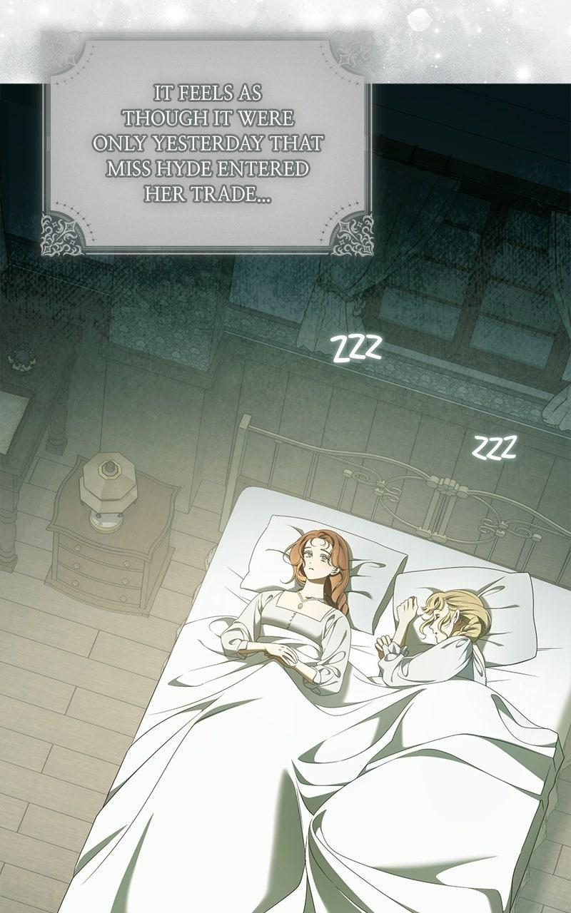 Miss Pendleton Episode 44 61