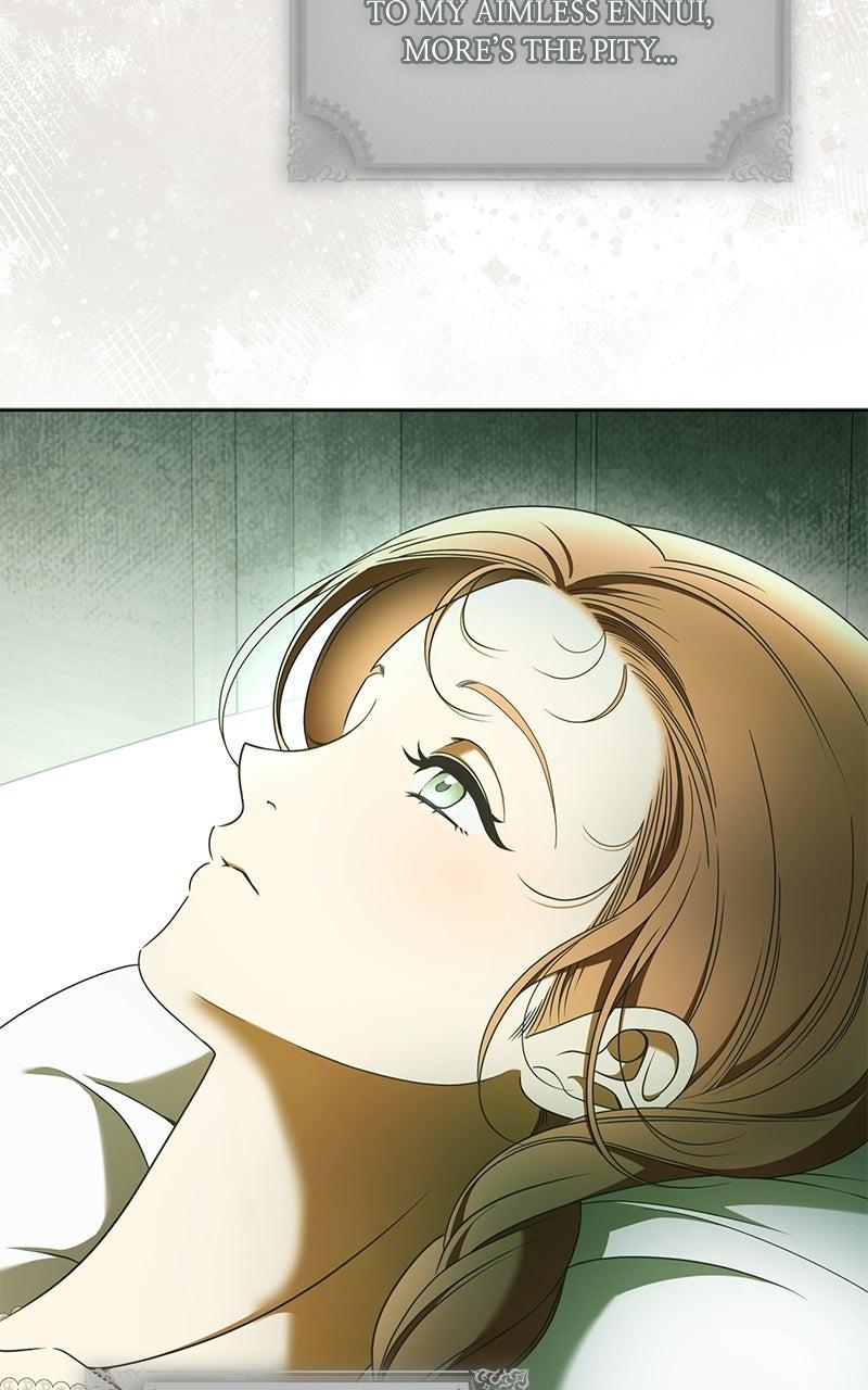 Miss Pendleton Episode 44 64