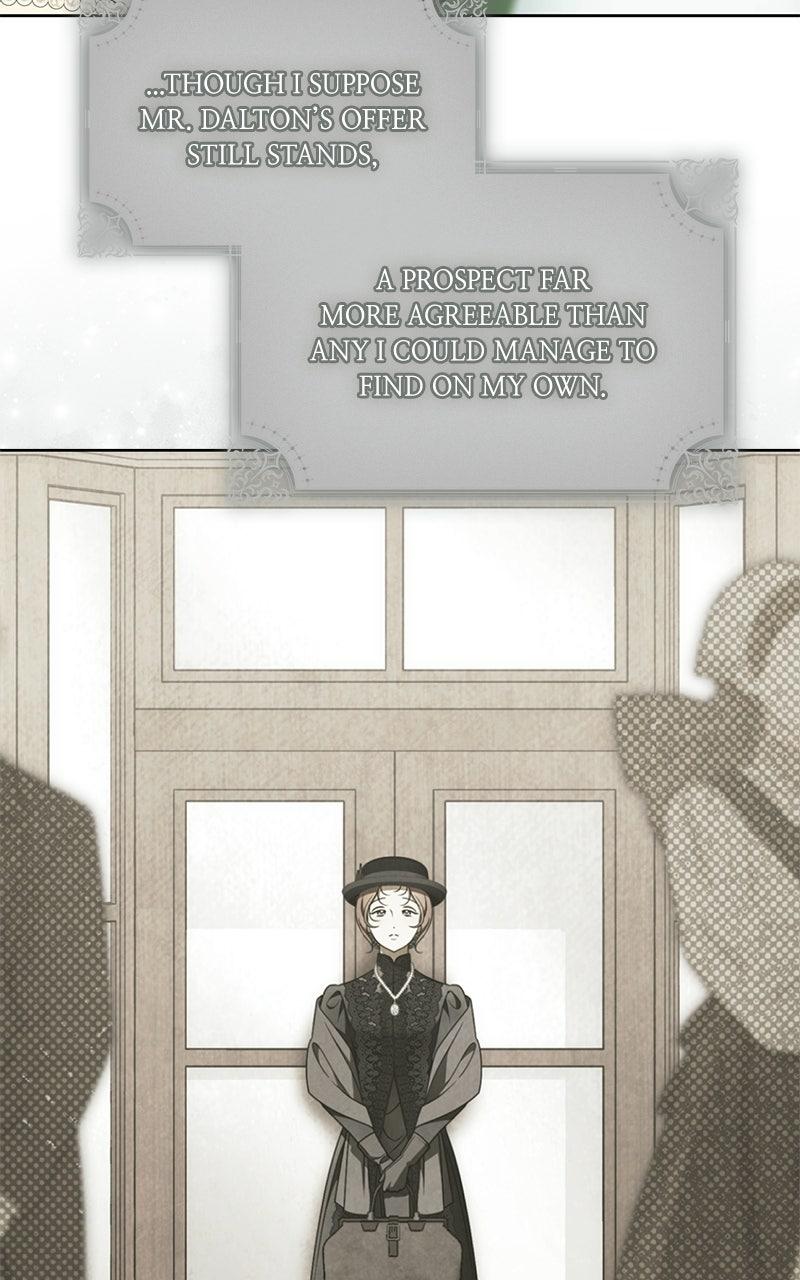 Miss Pendleton Episode 44 65