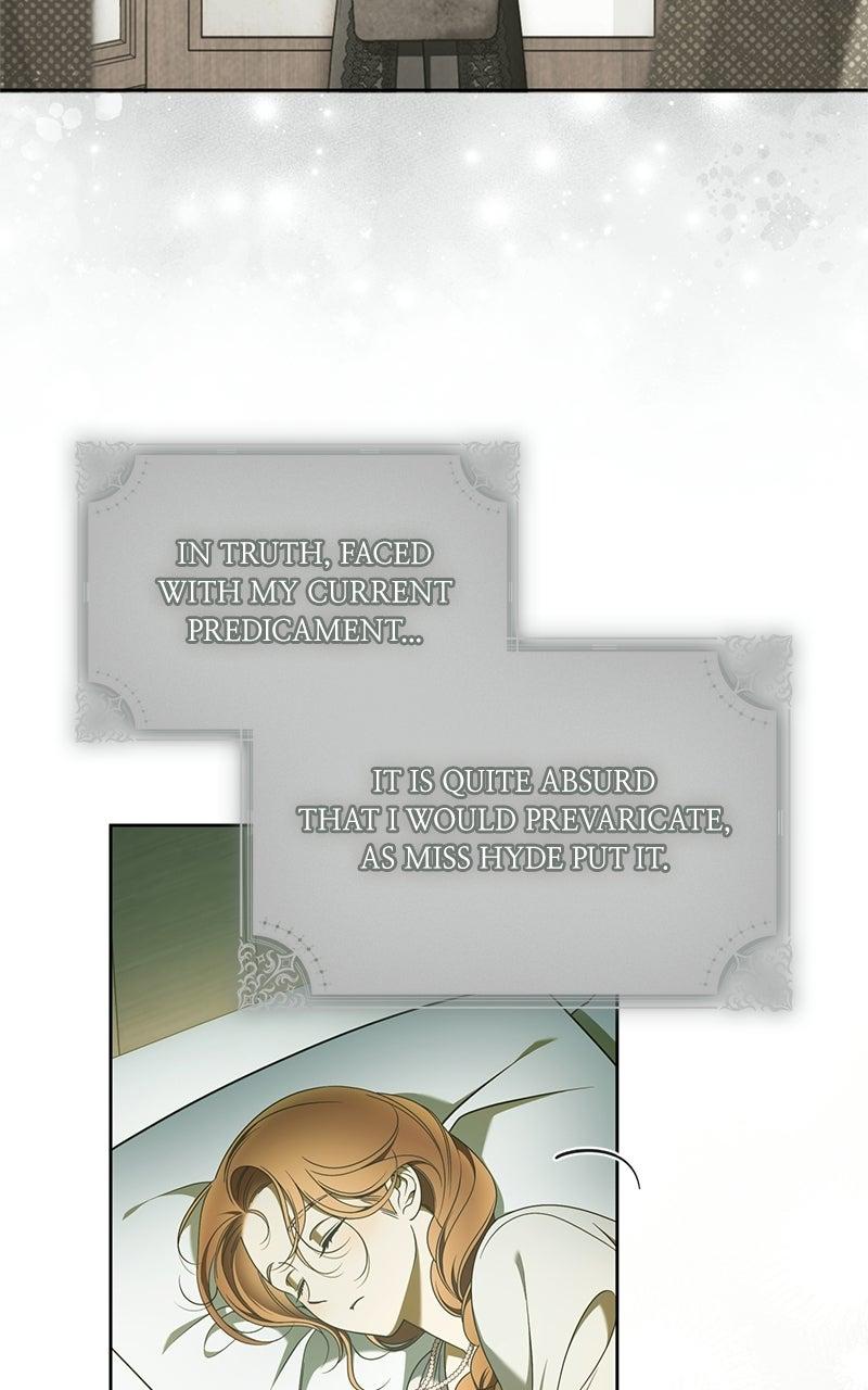 Miss Pendleton Episode 44 66