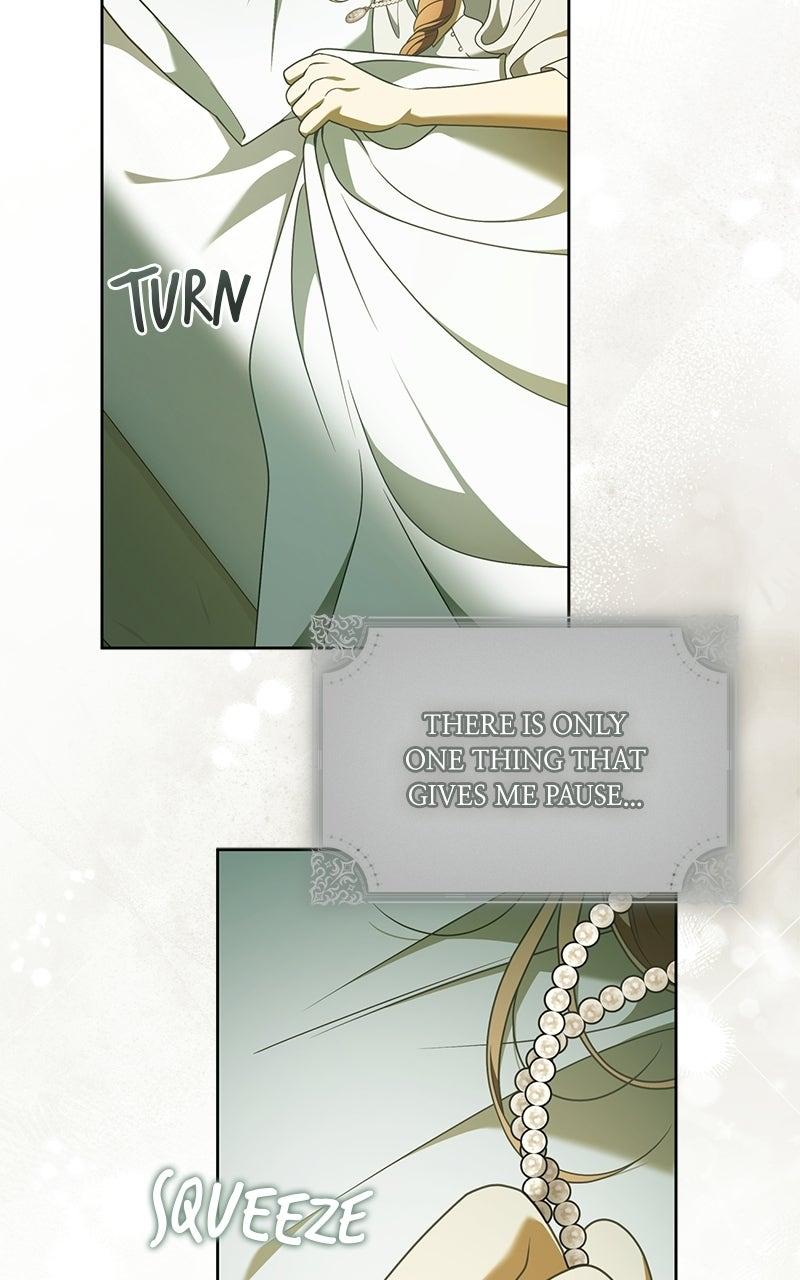 Miss Pendleton Episode 44 67