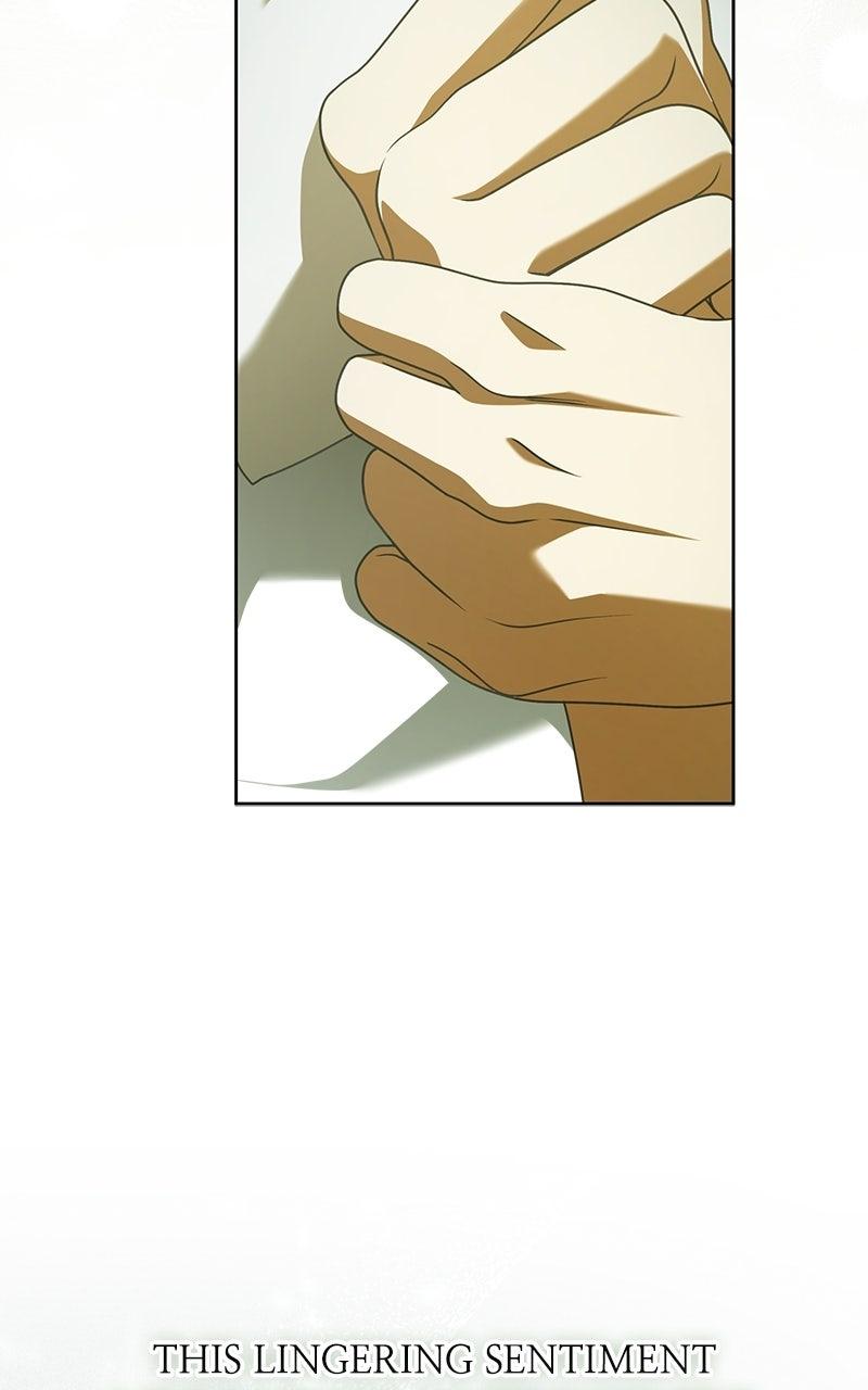 Miss Pendleton Episode 44 68