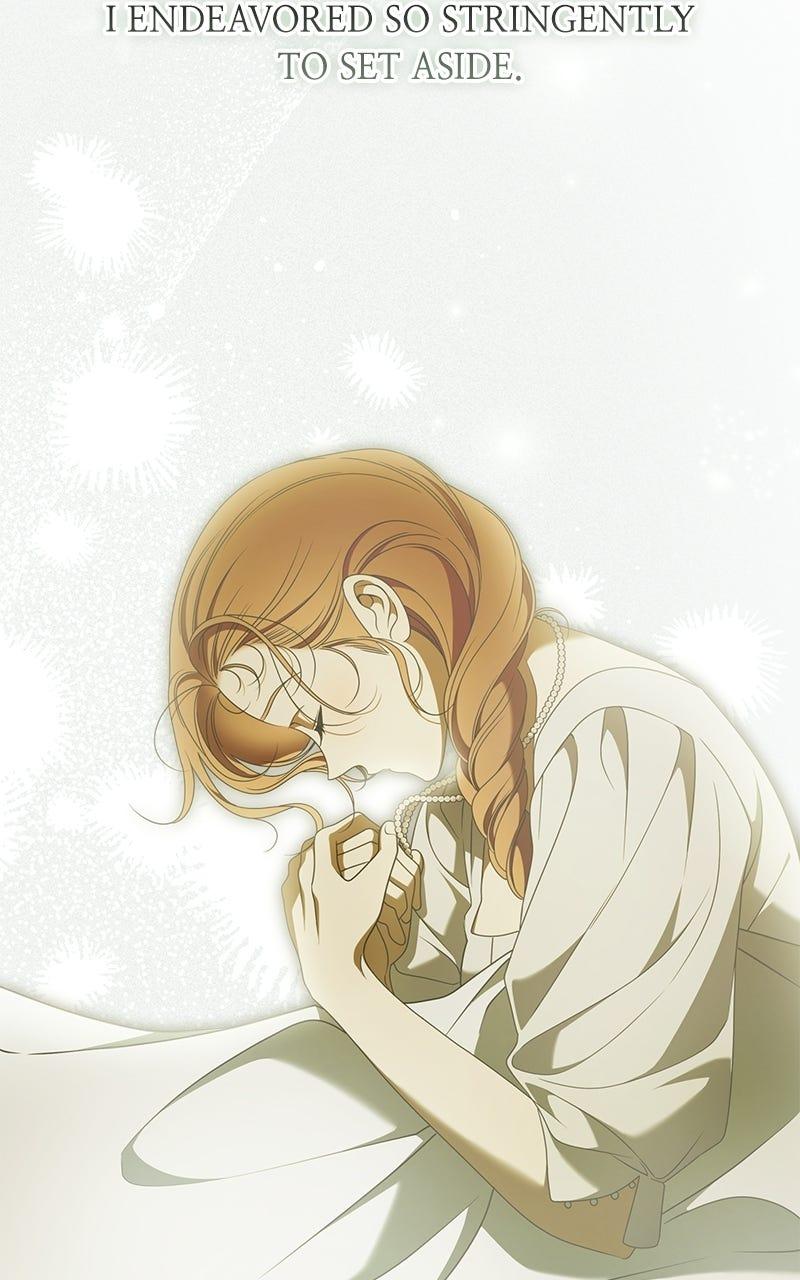 Miss Pendleton Episode 44 69