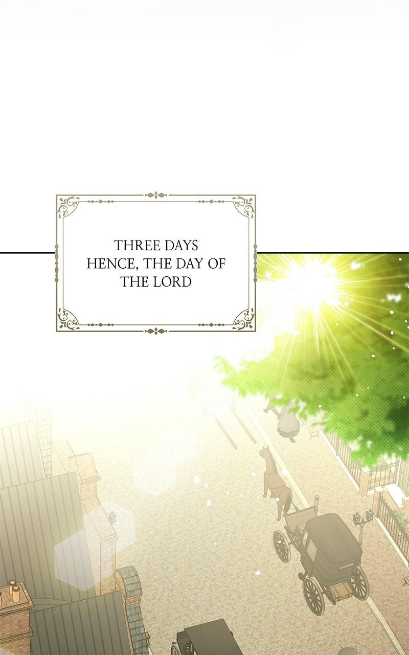 Miss Pendleton Episode 44 71