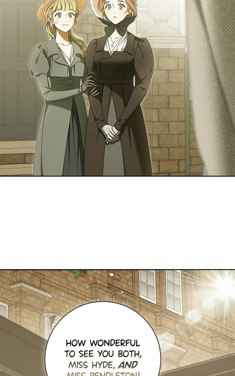 Miss Pendleton Episode 44 74