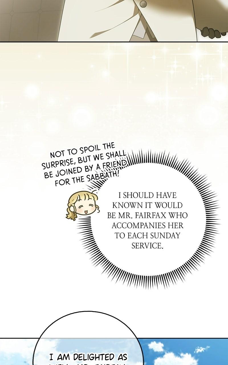 Miss Pendleton Episode 44 76