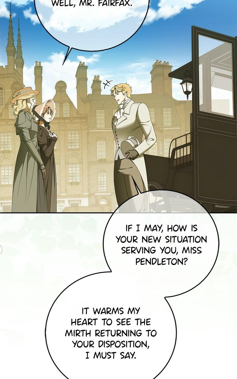 Miss Pendleton Episode 44 77