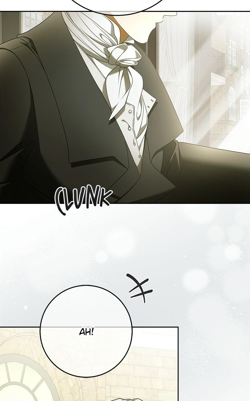 Miss Pendleton Episode 44 78