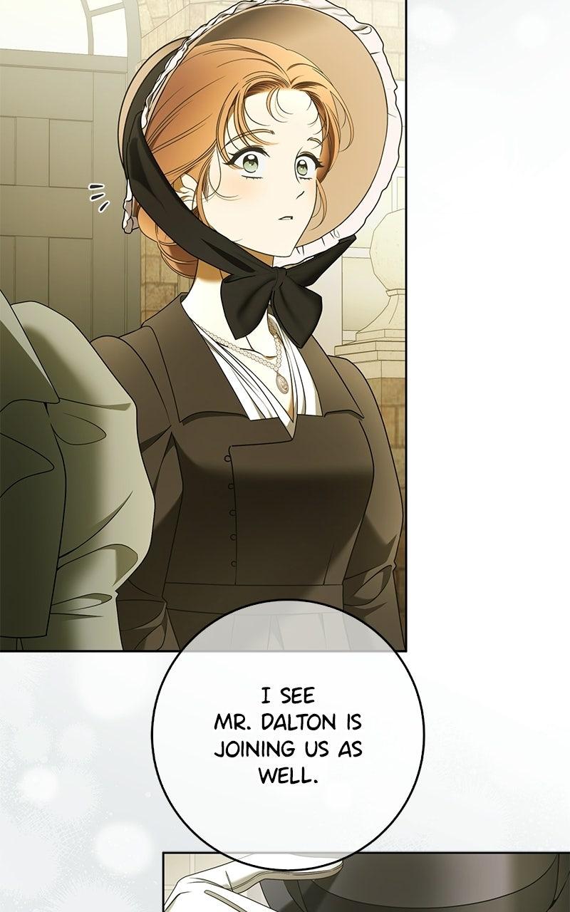 Miss Pendleton Episode 44 79