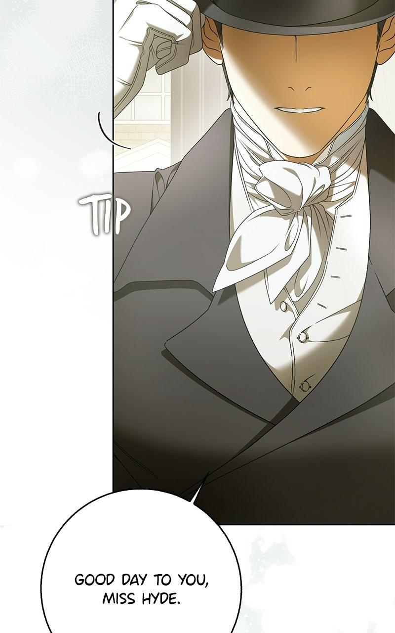 Miss Pendleton Episode 44 80