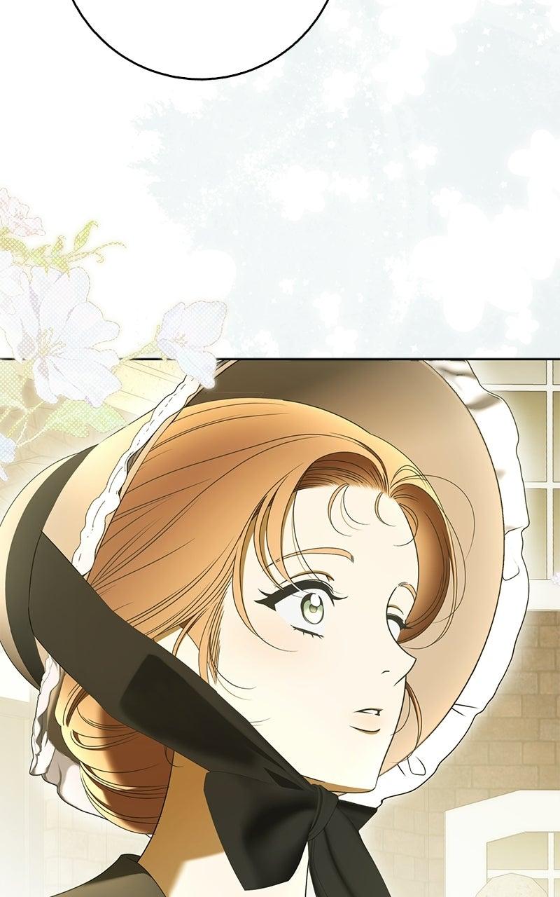 Miss Pendleton Episode 44 81