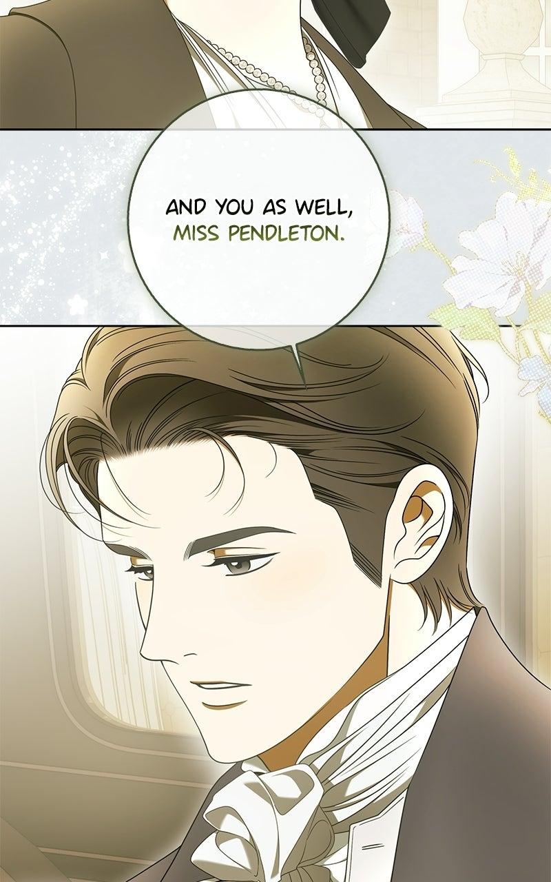 Miss Pendleton Episode 44 82