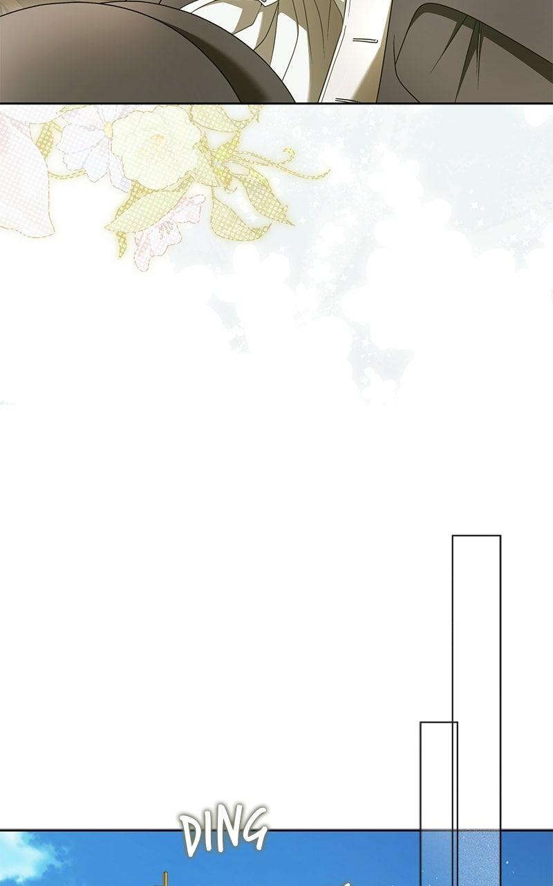 Miss Pendleton Episode 44 83