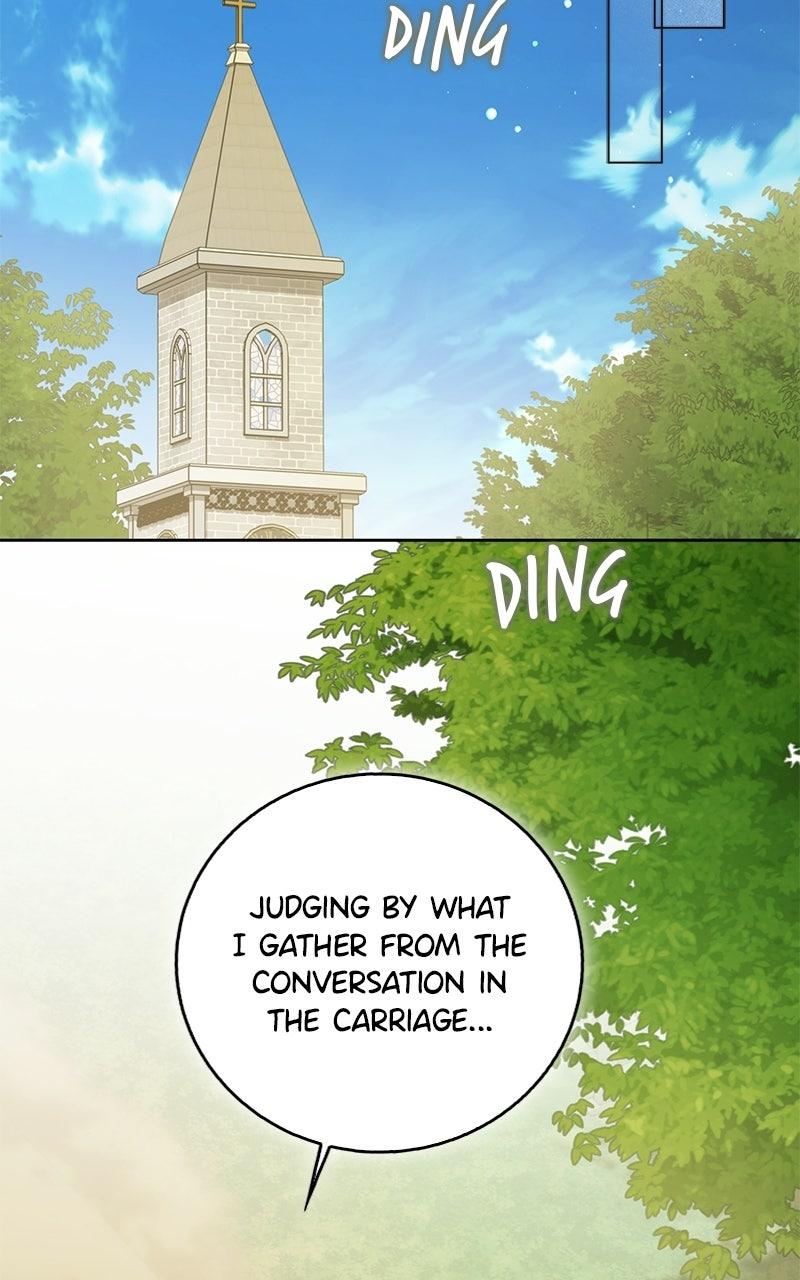 Miss Pendleton Episode 44 84