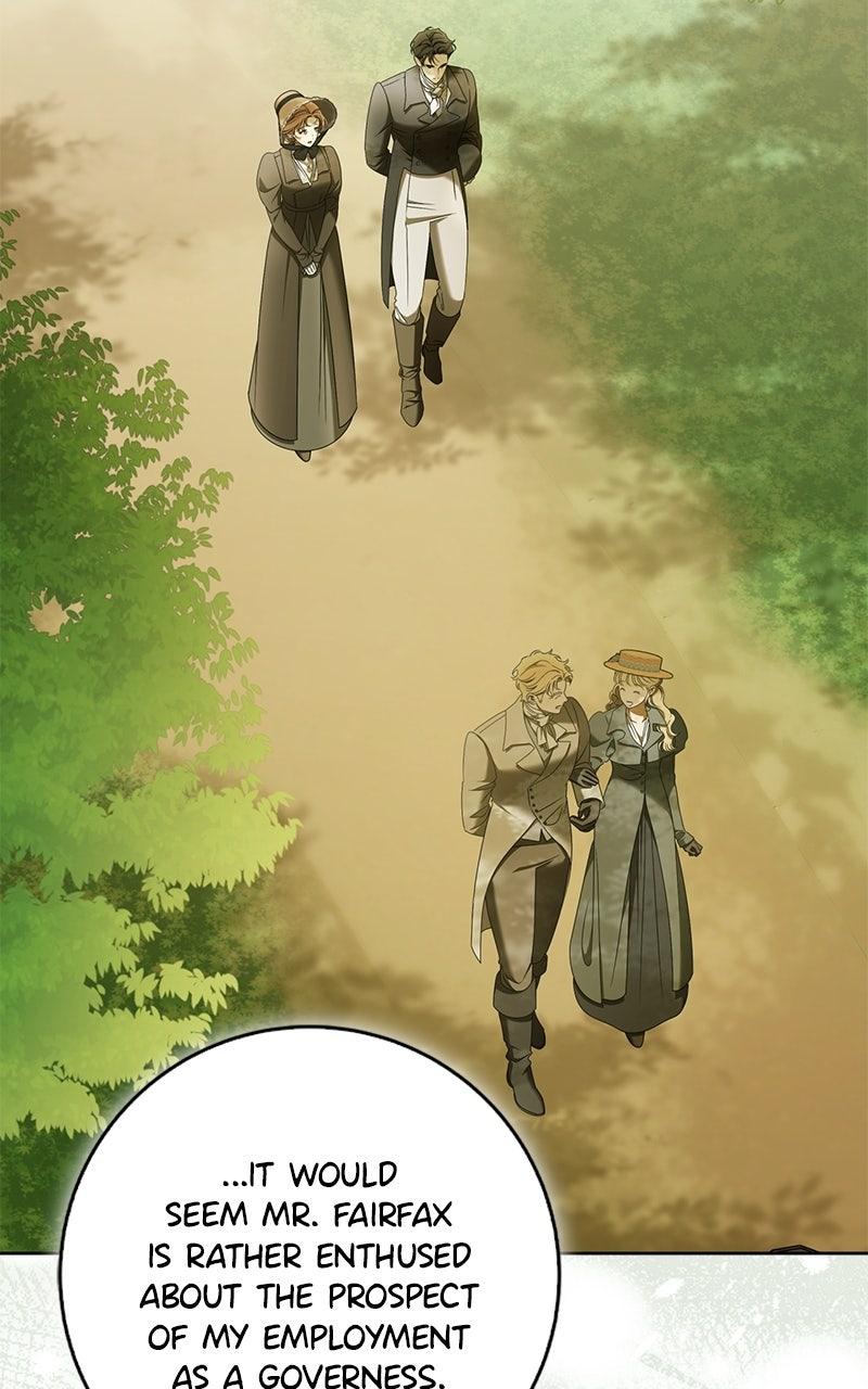 Miss Pendleton Episode 44 85