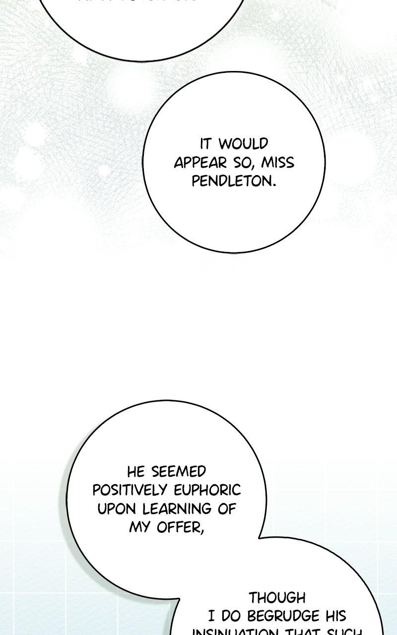 Miss Pendleton Episode 44 86