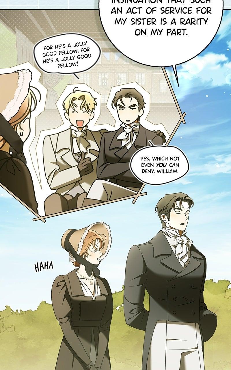 Miss Pendleton Episode 44 87