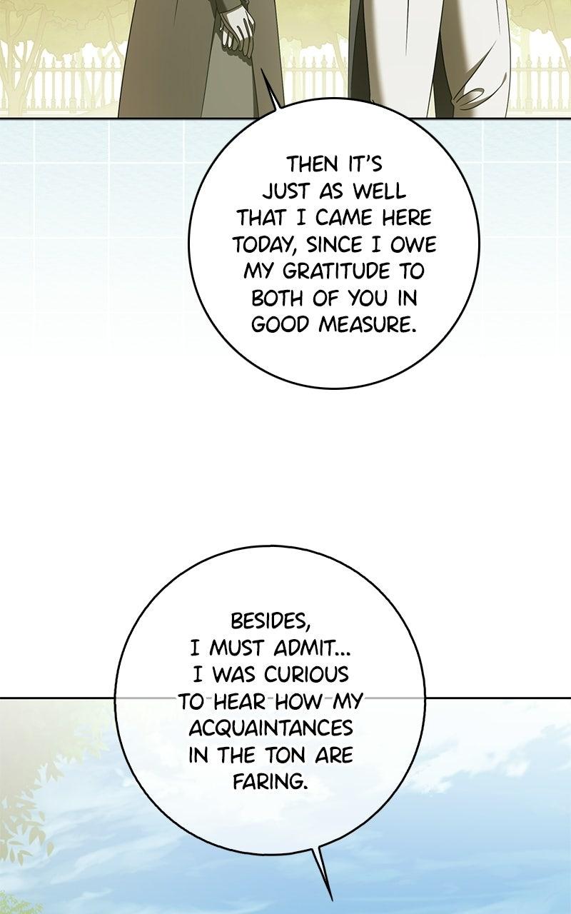 Miss Pendleton Episode 44 88