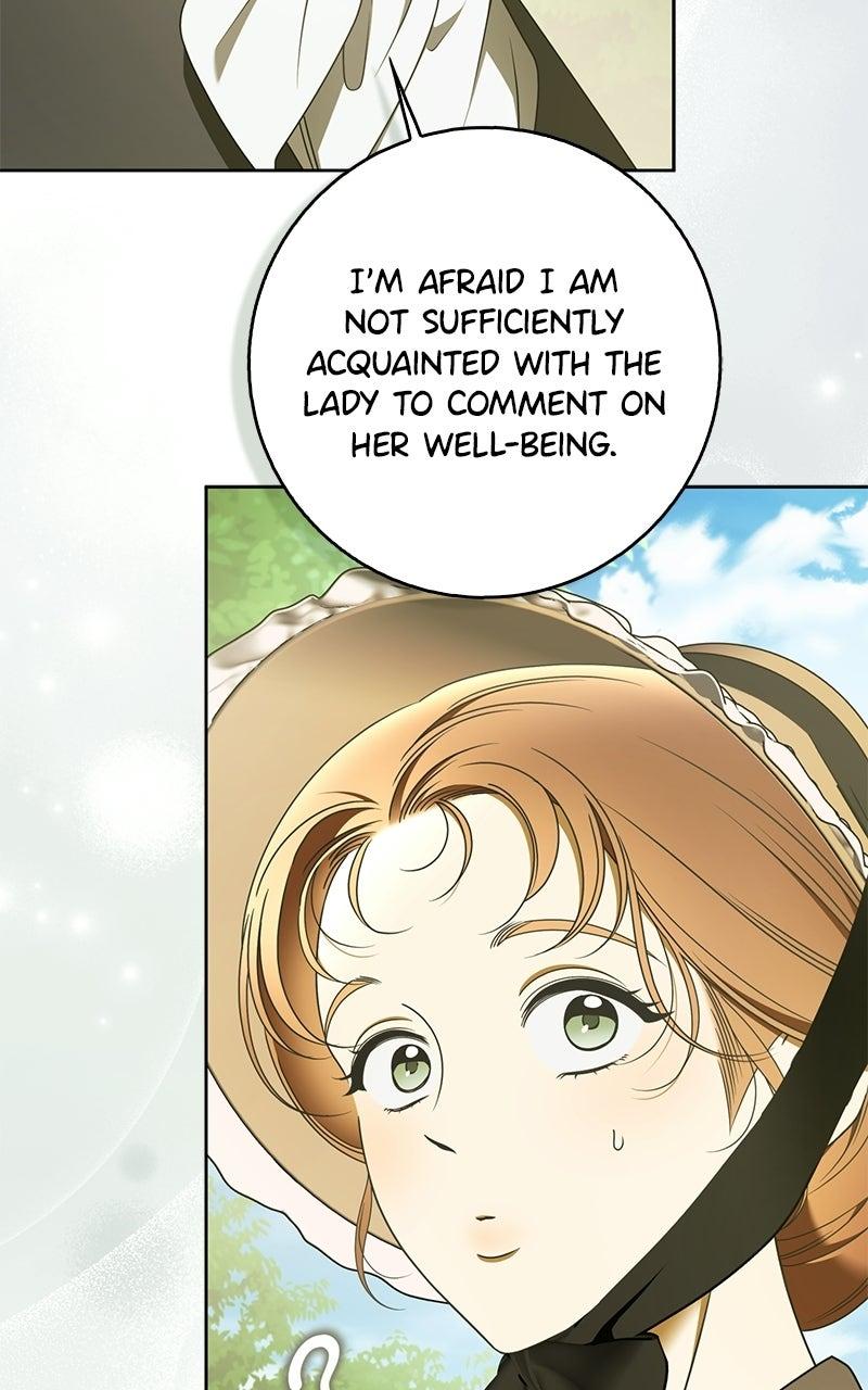 Miss Pendleton Episode 44 91