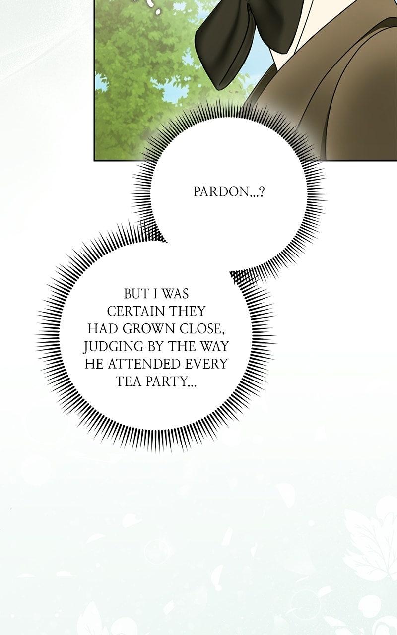 Miss Pendleton Episode 44 92