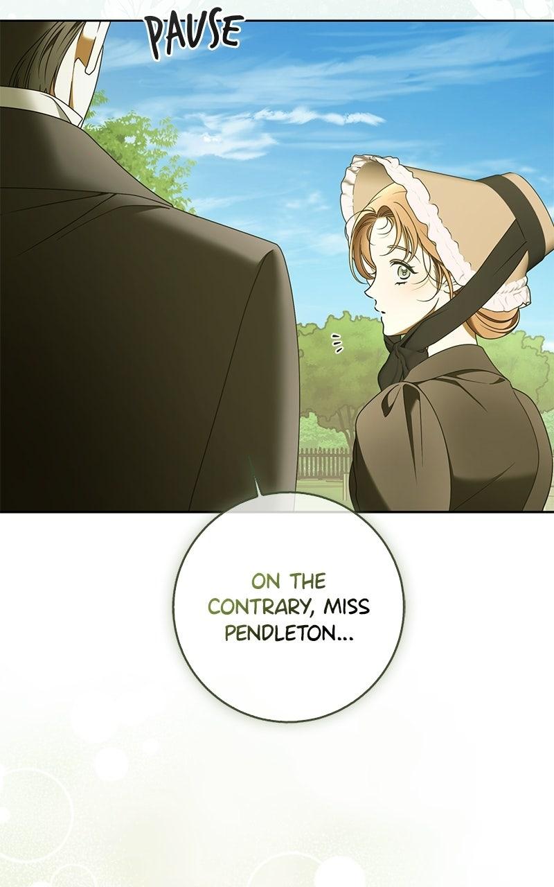 Miss Pendleton Episode 44 93