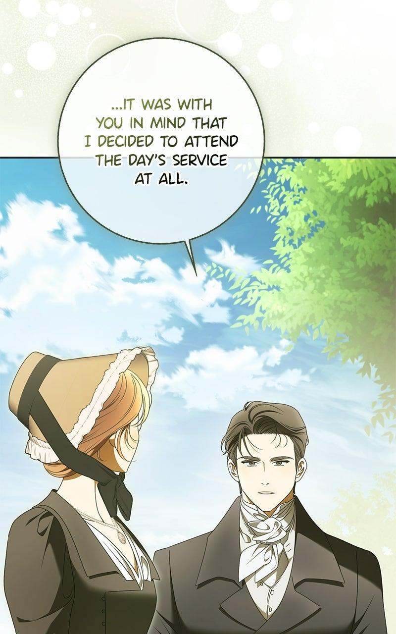 Miss Pendleton Episode 44 94