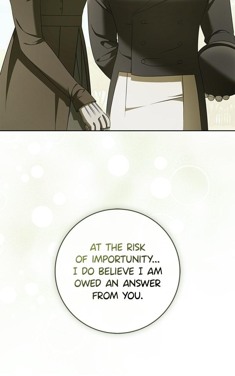 Miss Pendleton Episode 44 95