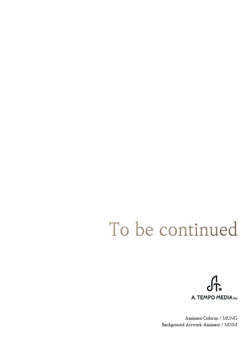 Miss Pendleton Episode 44 96