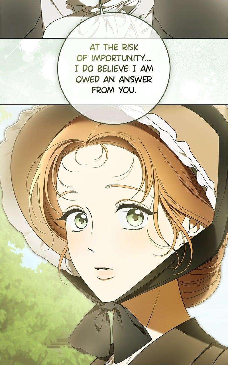 Miss Pendleton Episode 45 2