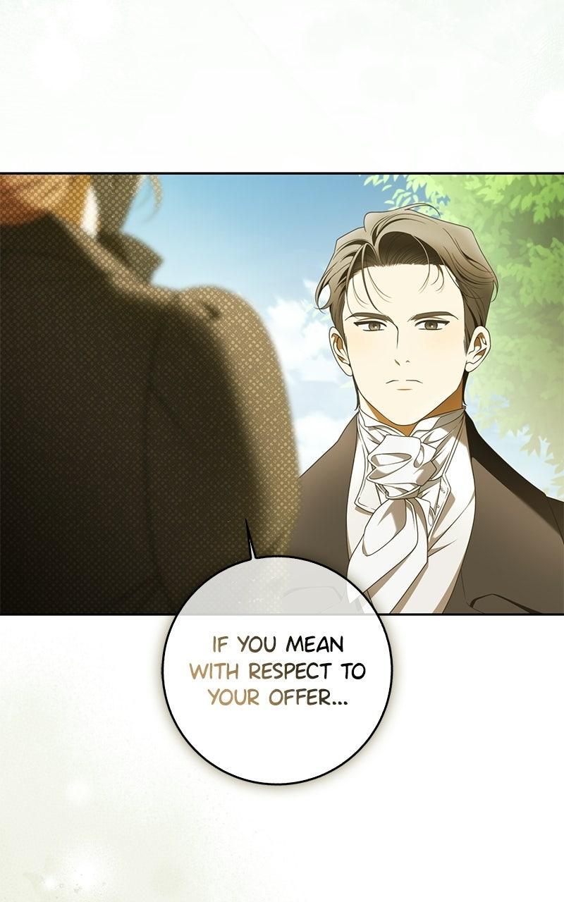 Miss Pendleton Episode 45 4